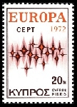Stamp Y&T N366