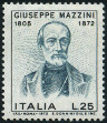 Stamp Y&T N1093