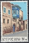Timbre Y&T N385