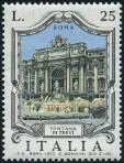 Timbre Y&T N1159