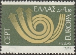 Timbre Y&T N1127