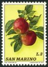 Timbre Y&T N839