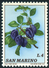 Timbre Y&T N840
