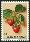 Timbre Y&T N841