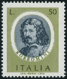 Timbre Y&T N1175
