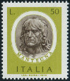 Stamp Y&T N1178
