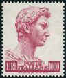 Timbre Y&T N1210