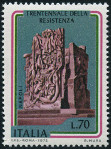 Timbre Y&T N1219