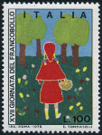 Timbre Y&T N1250