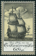 Timbre Y&T N2168
