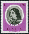 Timbre Y&T N1282