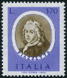 Timbre Y&T N1285