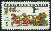 Timbre Y&T N2229