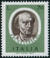 Timbre Y&T N1304