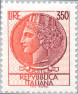 Timbre Y&T N1326
