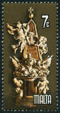 Timbre Y&T N�564