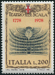 Stamp Y&T N1331