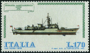  Sello Y&T N1342