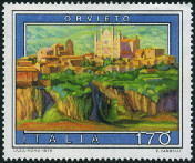  Sello Y&T N1382