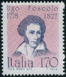  Sello Y&T N1385