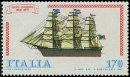 Sello Y&T N1407