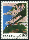 Timbre Y&T N�1379