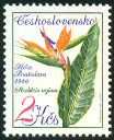 Stamp Y&T N2402