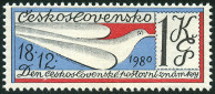 Timbre Y&T N2420