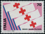Briefmarken Y&T N1423