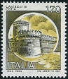  Sello Y&T N1443