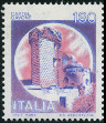 Briefmarken Y&T N1444