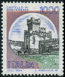 Timbre Y&T N1456