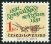 Stamp Y&T N�2441