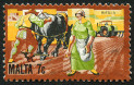 Timbre Y&T N630