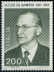 Briefmarken Y&T N1475