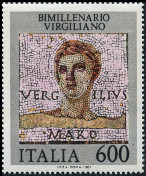 Timbre Y&T N1509
