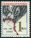 Timbre Y&T N2488
