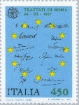 Stamp Y&T N1531