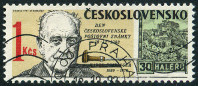 Timbre Y&T N2566