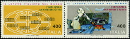  Sello Y&T N1554-55