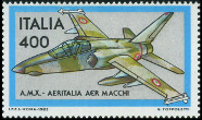  Sello Y&T N1569