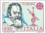 Briefmarken Y&T N1574