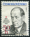 Timbre Y&T N2613