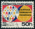 Timbre Y&T N2638