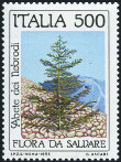 Timbre Y&T N1660