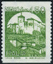  Sello Y&T N1667
