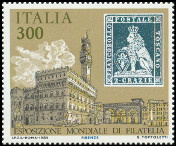  Sello Y&T N1682