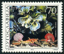 Stamp Y&T N�2003