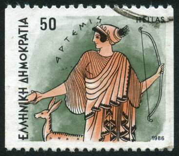 Briefmarken Gr�ce Y&T N�1592B