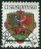 Timbre Y&T N2666
